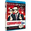 Image de Casino Jack (Corrupción en el poder) (Blu Ray)