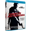 Image de Misfire (Agente antidroga) (Blu Ray)