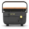Image de Plancha Gaz Forge Adour Nomad 7500 Noir