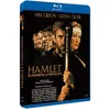 Image de Hamlet (1990) / Hamlet, El Honor de la Venganza