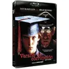 Image de Un élève doué (1998) / Apt Pupil