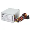 Image de CoolBox CoolBox S300 unité d'alimentation d'énergie 300 W 20+4 pin ATX SFX Argent