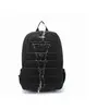 Image de CoolBox - Sac à dos pour ordinateur portable - 15.6"