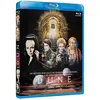 Image de Dune (1984) (Dune) (Blu Ray)