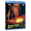 Image de Justice de flic (1992) / Beyond the Law (Blu Ray)