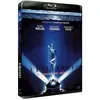 Image de Leviathan (1989) / Leviathan,El demonio del abismo (Blu Ray)