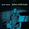Image de Blue Train