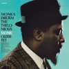 Image de Monk's Dream