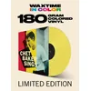 Image de Sings Édition Limitée Vinyle Coloré