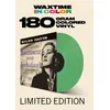 Image de Ascenseur pour l’échafaud Vinyle 180 gr vert Edition limitée