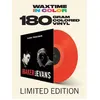 Image de Alone Together Édition Limitée Vinyle Coloré