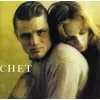 Image de The Lyrical Trumpet Of Chet