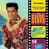 Image de Blue Hawaii