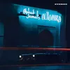 Image de Ahmad Jamal's Alhambra - Vinyle