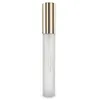Image de BIJOUX INDISCRETS Lip Gloss Oral Pleasure - Gloss pour Sexe Oral Explosion de Sensation, Effet Chaud & Froid, 13 ml