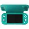 Image de Étui Nintendo Switch Turquoise Flip