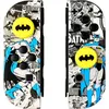 Image de Kit D'accessoires Switch - Batman