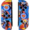 Image de Kit D'accessoires Switch - Superman