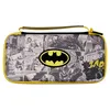 Image de Sacoche Just For Games DC Premium Batman pour Nintendo Switch