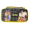 Image de Nintendo Fr-Tec One Piece Premium Étui De Transport Pour Nintendo Switch + Étui Pour 4 Jeux