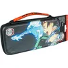 Image de Etui et protection gaming Just For Games Demon Slayer Water Breath pour Nintendo Switch