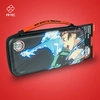 Image de Blade Gaming Blade Gaming DSSWPBWAT Housse de protection pour console de jeux portable Étui Nintendo Noir