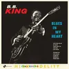 Image de Blues in my heart