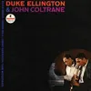Image de In A Sentimental Mood / Big Nick Vinyle Bleu