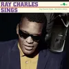 Image de Sings - Vinyle 33 Tours