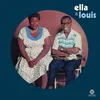 Image de Ella & Louis
