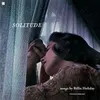 Image de Solitude