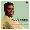 Image de Agostinho Dos Santos Sings Antonio Carlos Jobim Ãdition LimitÃ©e