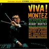 Image de Bobby Montez - Viva - Limited 180-Gram Vinyl With Bonus Track [Vinyl Lp] Bonus Track, Ltd Ed, 180 Gram, Spain - Import