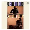 Image de Conga Soul Ãdition LimitÃ©e