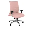 Image de ModÃ¨le 207SBALI710 confidente Fauteuil ergonomique pour les visiteurs avec mÃ©canisme synchrone et rÃ©glable en hauteur Assise et