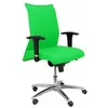 Image de SillÃ³n Albacete confidente bali pistacho hasta 160 kg