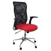 Image de Chaire Red Minaya Similpiel