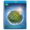 Image de Planet Earth II (Blu Ray 4K Ultra HD) (Planeta Tierra II)