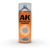 Image de Ak Interactive Â Ak 1015 Â Protective Varnish Â 400 Ml
