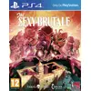 Image de The Sexy Brutale PS4