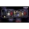 Image de Anima: Gate of Memories Edition Arcane PS4