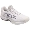 Image de Nox Chaussures De Padel At10 Lux en occasion ou reconditionné