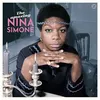Image de The Amazing Nina Simone - Vinyle 33t