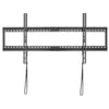 Image de Support Mural Aisens Wt90f-119 37''-90'' 75 Kg