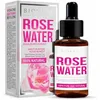 Image de Rose Water Pure And Natural Multi-Purpose Home Remedy 30 Ml
