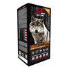 Image de 9kg Alpha Spirit Multiprotein - Croquettes pour chien