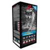 Image de 9kg Alpha Spirit Fish - Croquettes pour chien