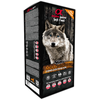 Image de alpha spirit Complet Multiprotéines - 3 kg
