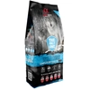 Image de 3kg The Only One Fish Alpha Spirit - Croquettes pour chien