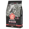 Image de 12kg Alpha Spirit The Only One Puppies - Croquettes pour chien